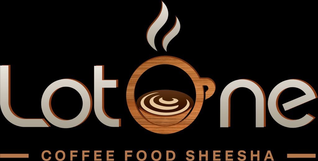 lotone.pk