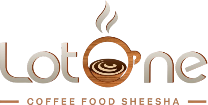lotone.pk
