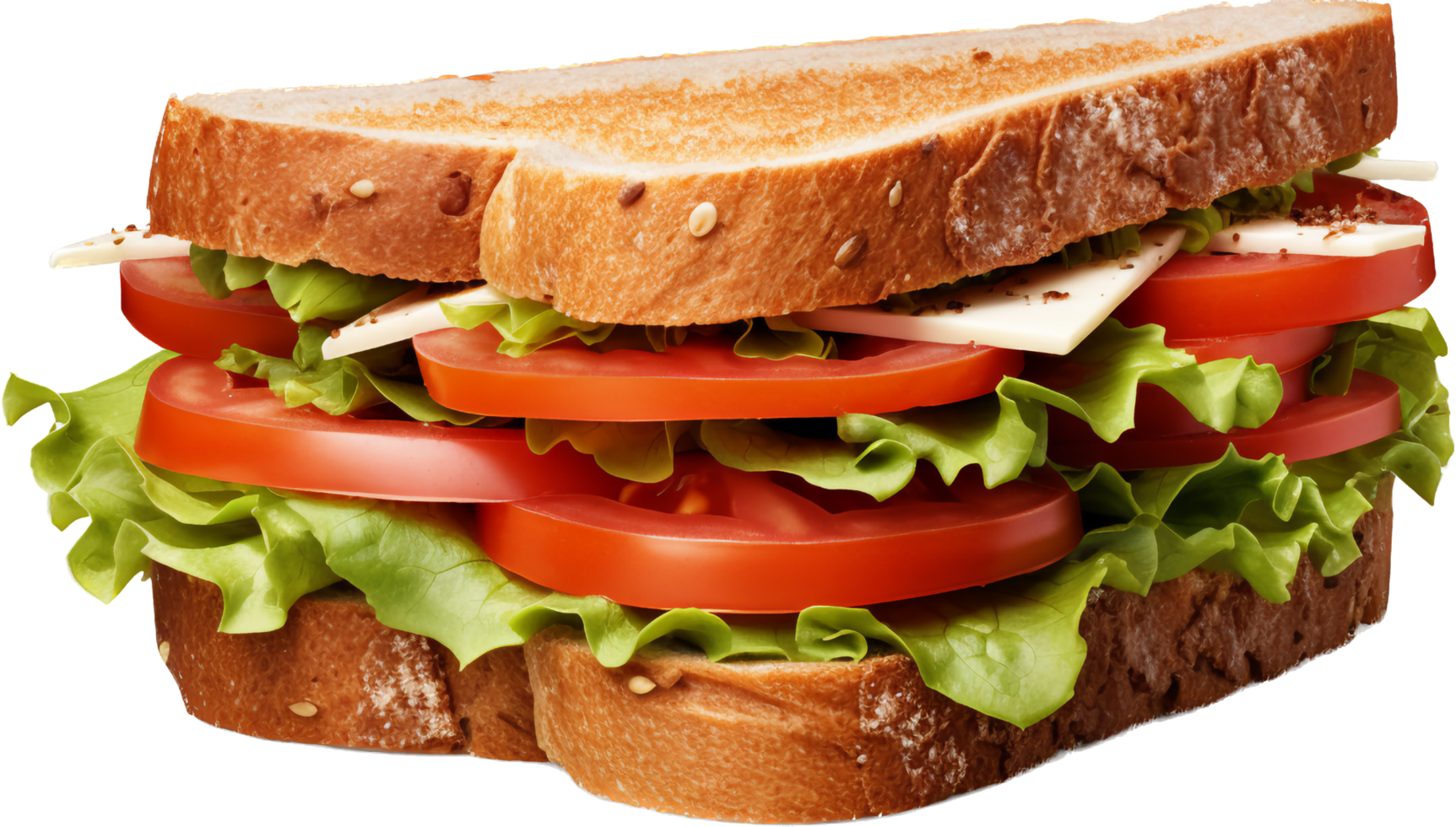 Foodking - Fast Food Restaurant WordPress Theme
